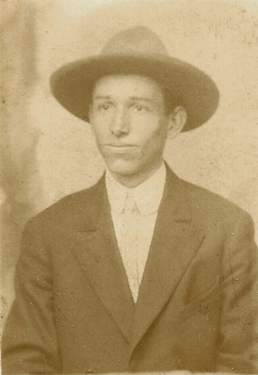 William E Bunyard