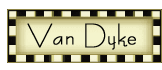 VanDyke Ancestry