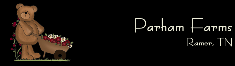[Parham Farms]